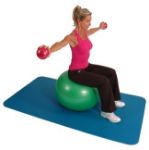 Afbeeldingen van SoftMeds